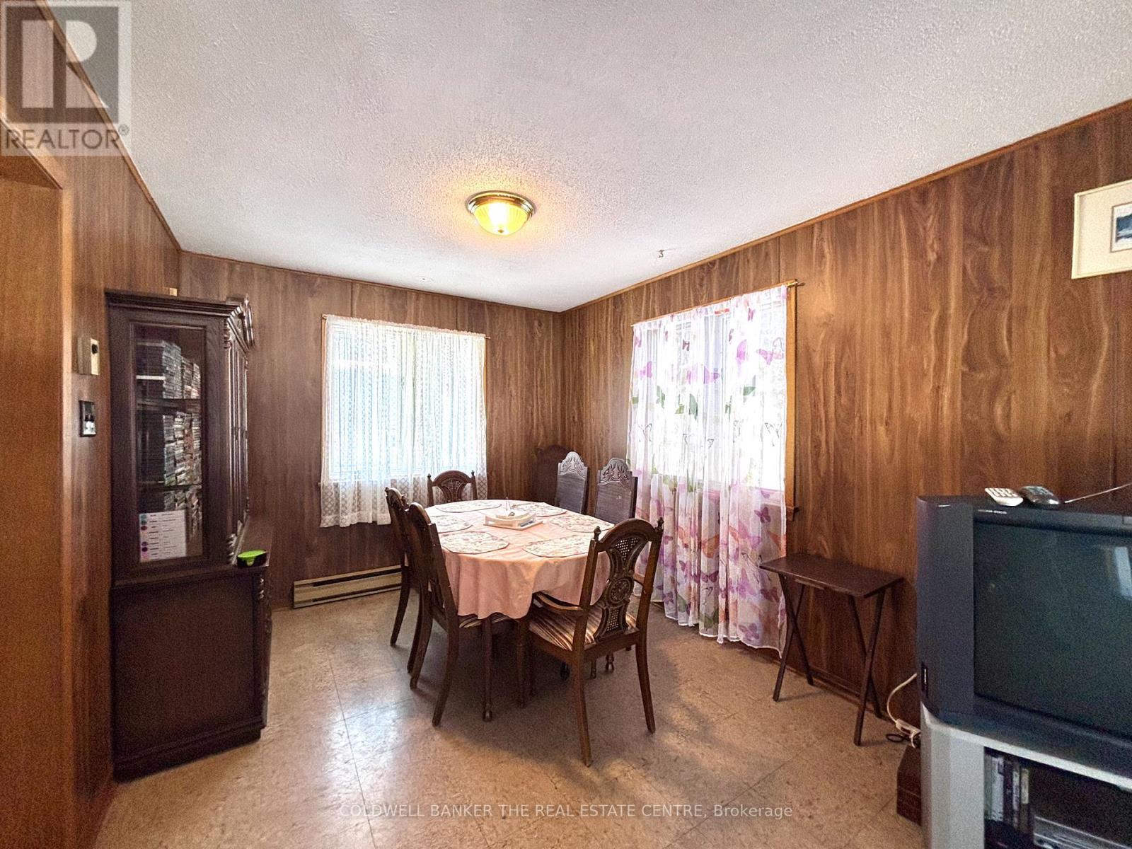 54 Mason Lane, Kawartha Lakes, Ontario  K0M 1N0 - Photo 18 - X12773288