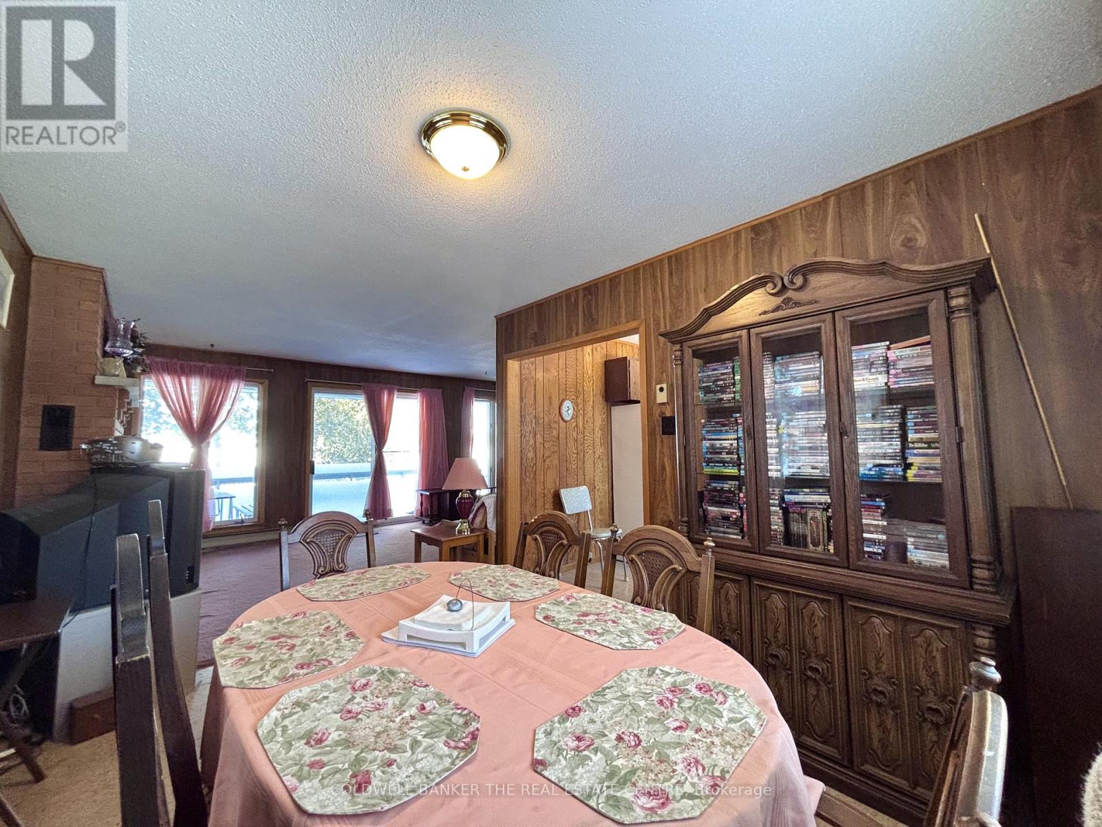 54 Mason Lane, Kawartha Lakes, Ontario  K0M 1N0 - Photo 19 - X12773288