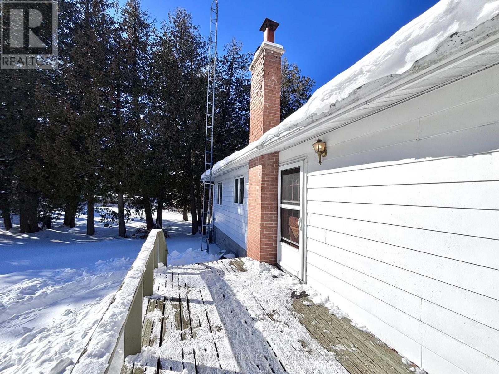 54 Mason Lane, Kawartha Lakes, Ontario  K0M 1N0 - Photo 2 - X12773288