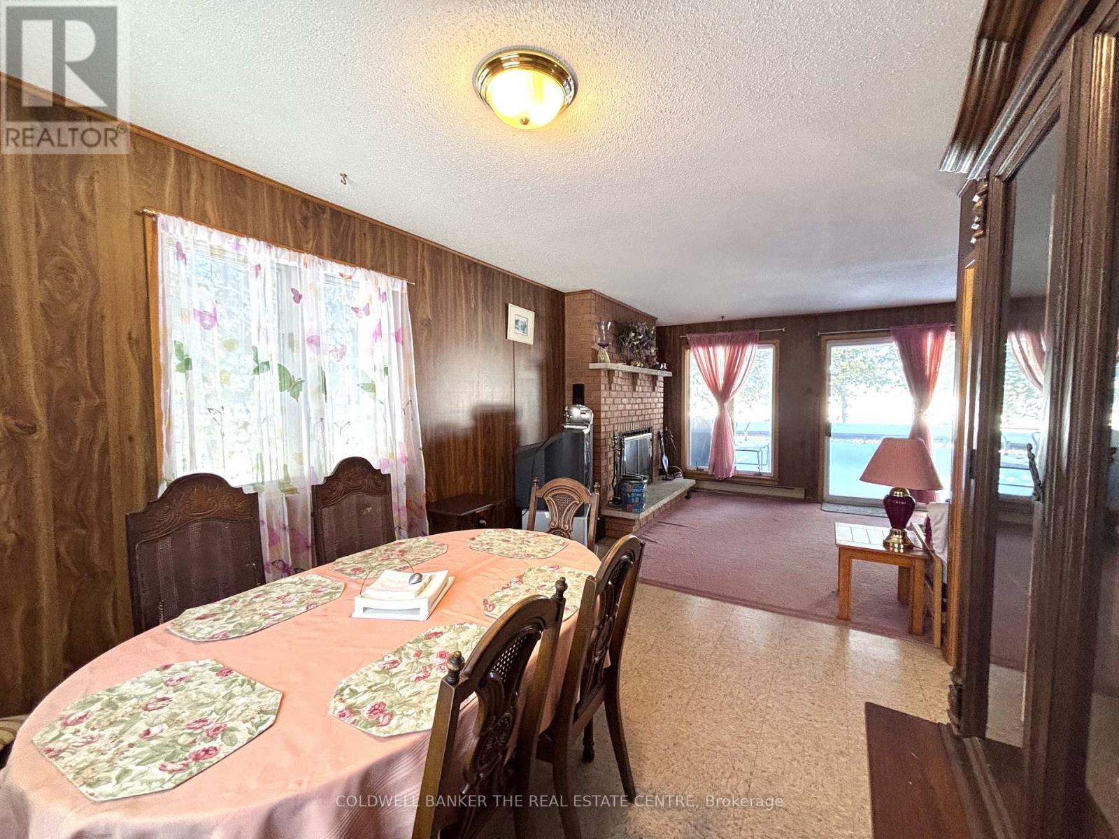 54 Mason Lane, Kawartha Lakes, Ontario  K0M 1N0 - Photo 20 - X12773288