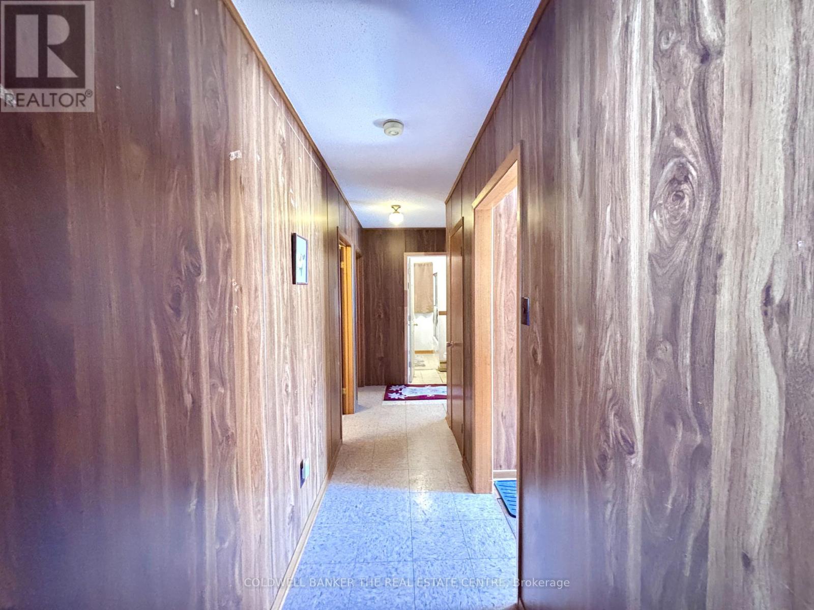 54 Mason Lane, Kawartha Lakes, Ontario  K0M 1N0 - Photo 21 - X12773288