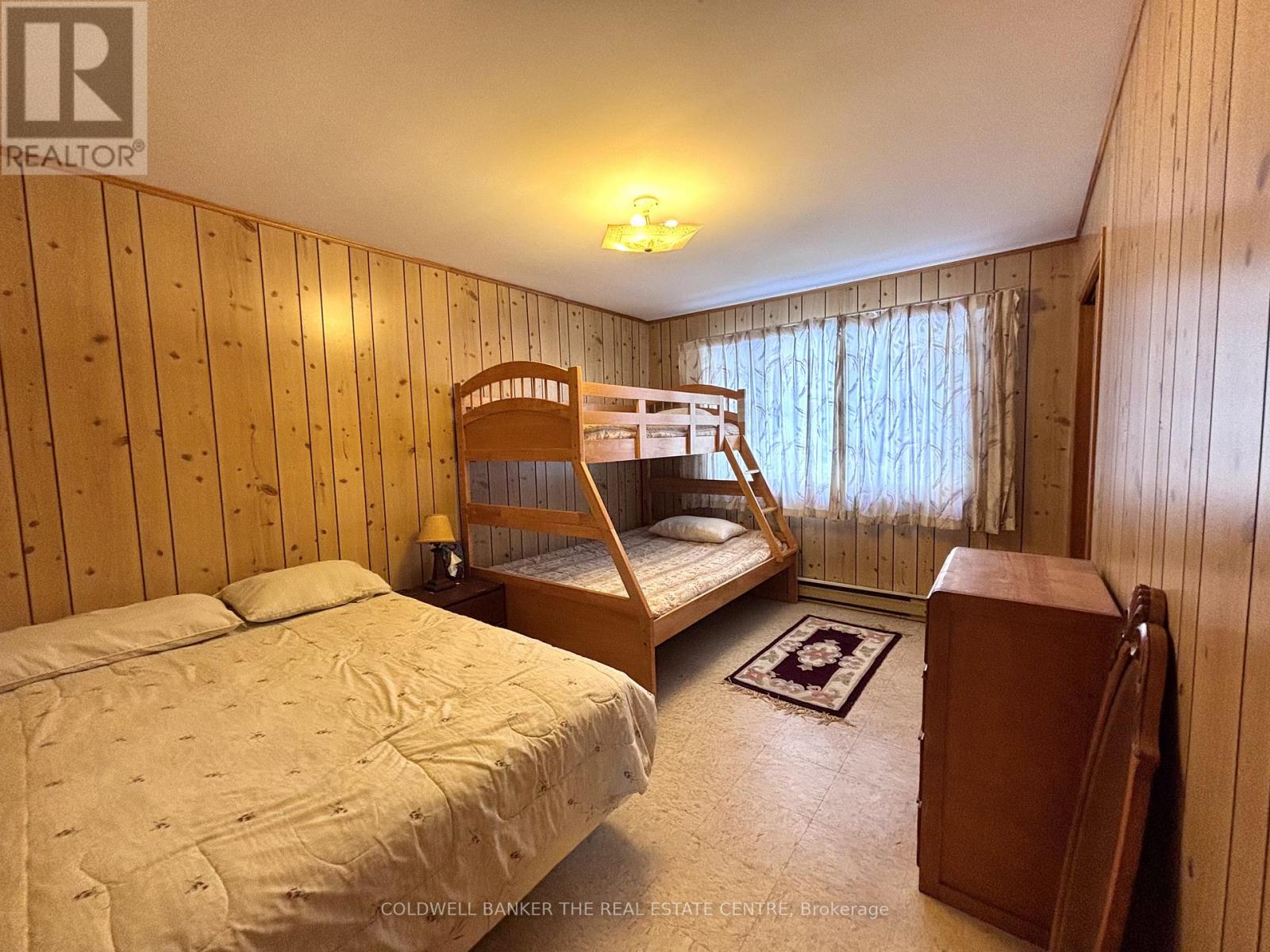 54 Mason Lane, Kawartha Lakes, Ontario  K0M 1N0 - Photo 22 - X12773288