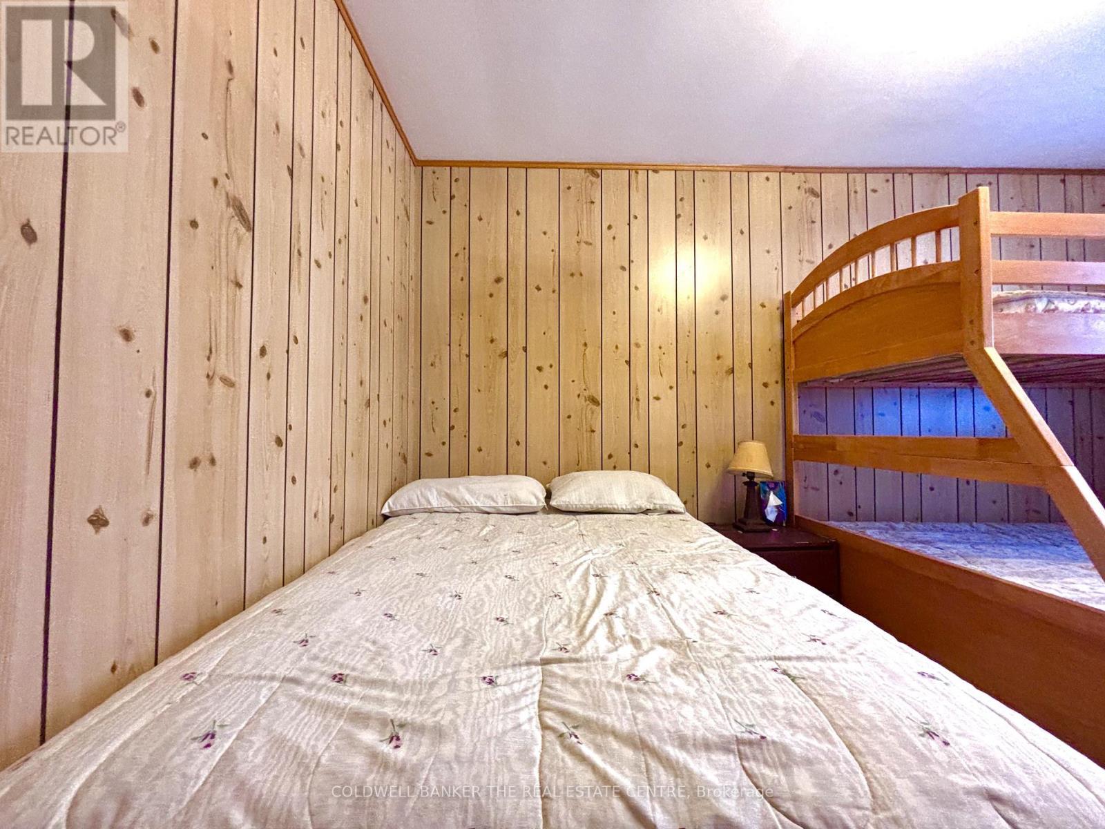 54 Mason Lane, Kawartha Lakes, Ontario  K0M 1N0 - Photo 23 - X12773288