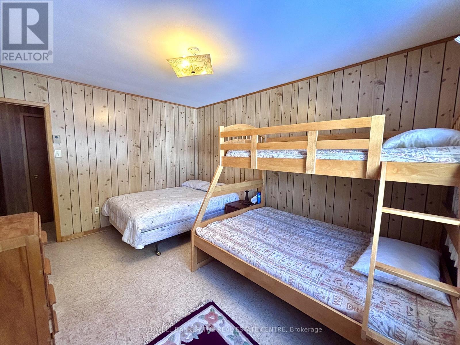 54 Mason Lane, Kawartha Lakes, Ontario  K0M 1N0 - Photo 24 - X12773288