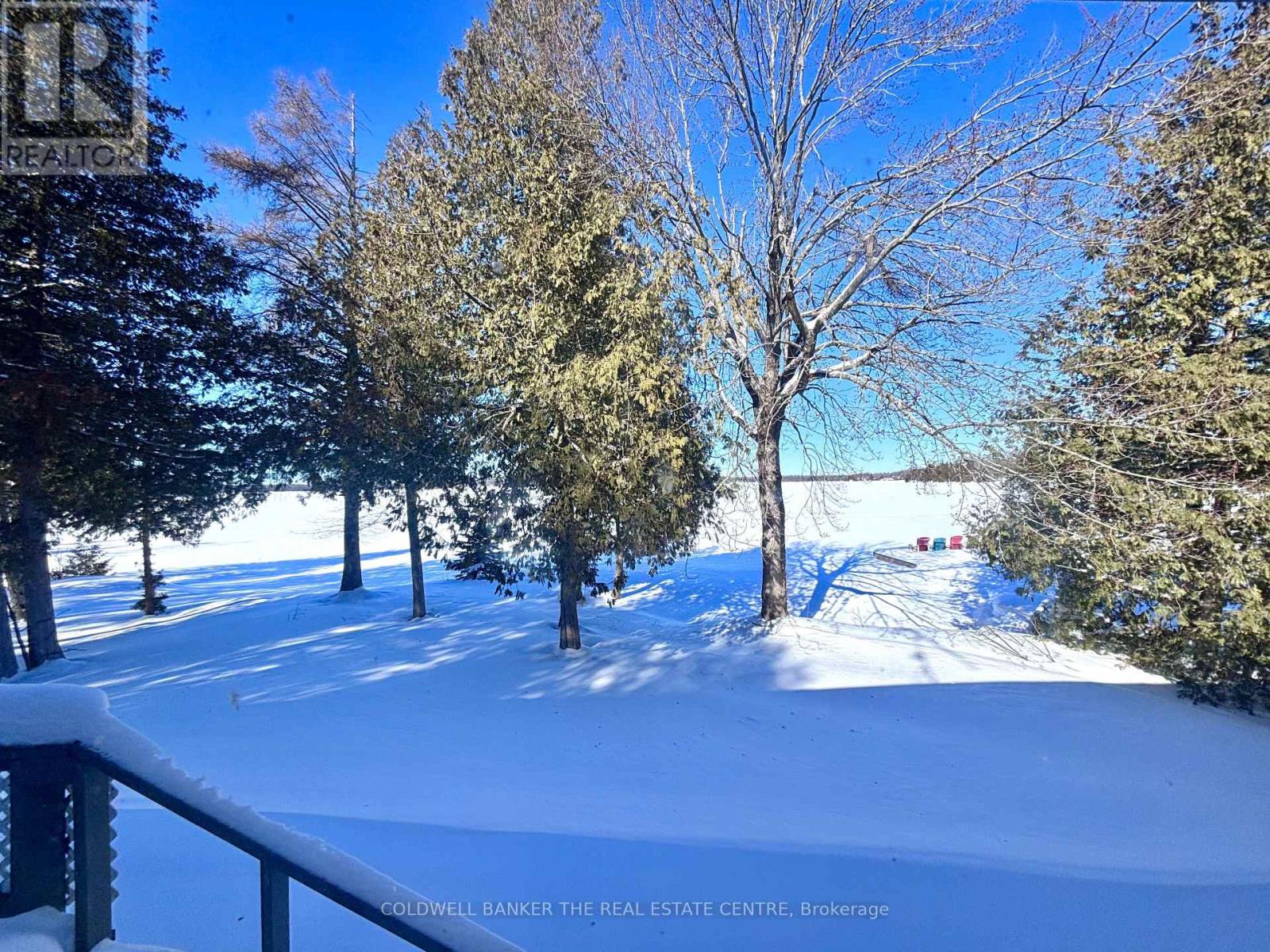 54 Mason Lane, Kawartha Lakes, Ontario  K0M 1N0 - Photo 25 - X12773288