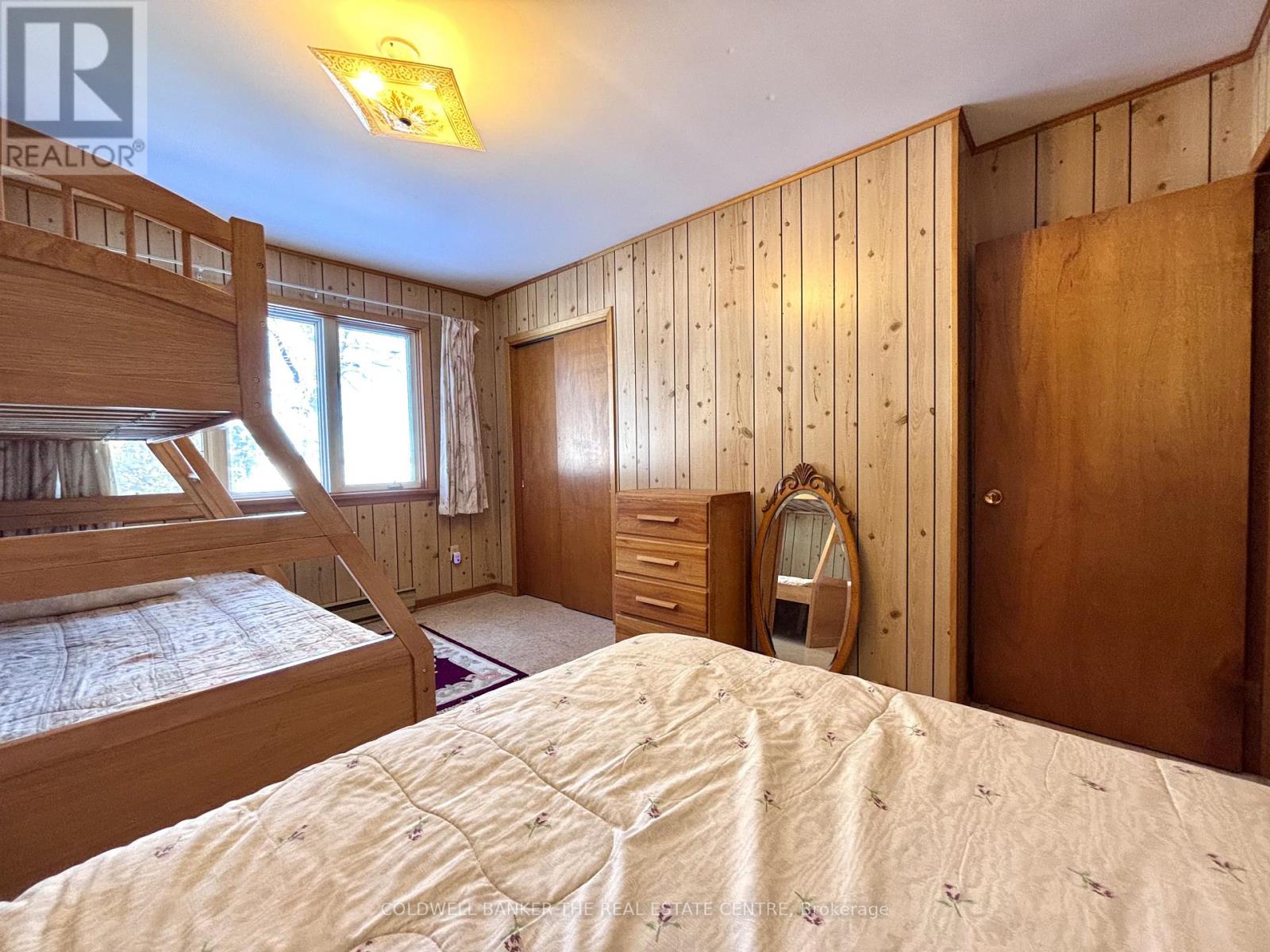 54 Mason Lane, Kawartha Lakes, Ontario  K0M 1N0 - Photo 26 - X12773288