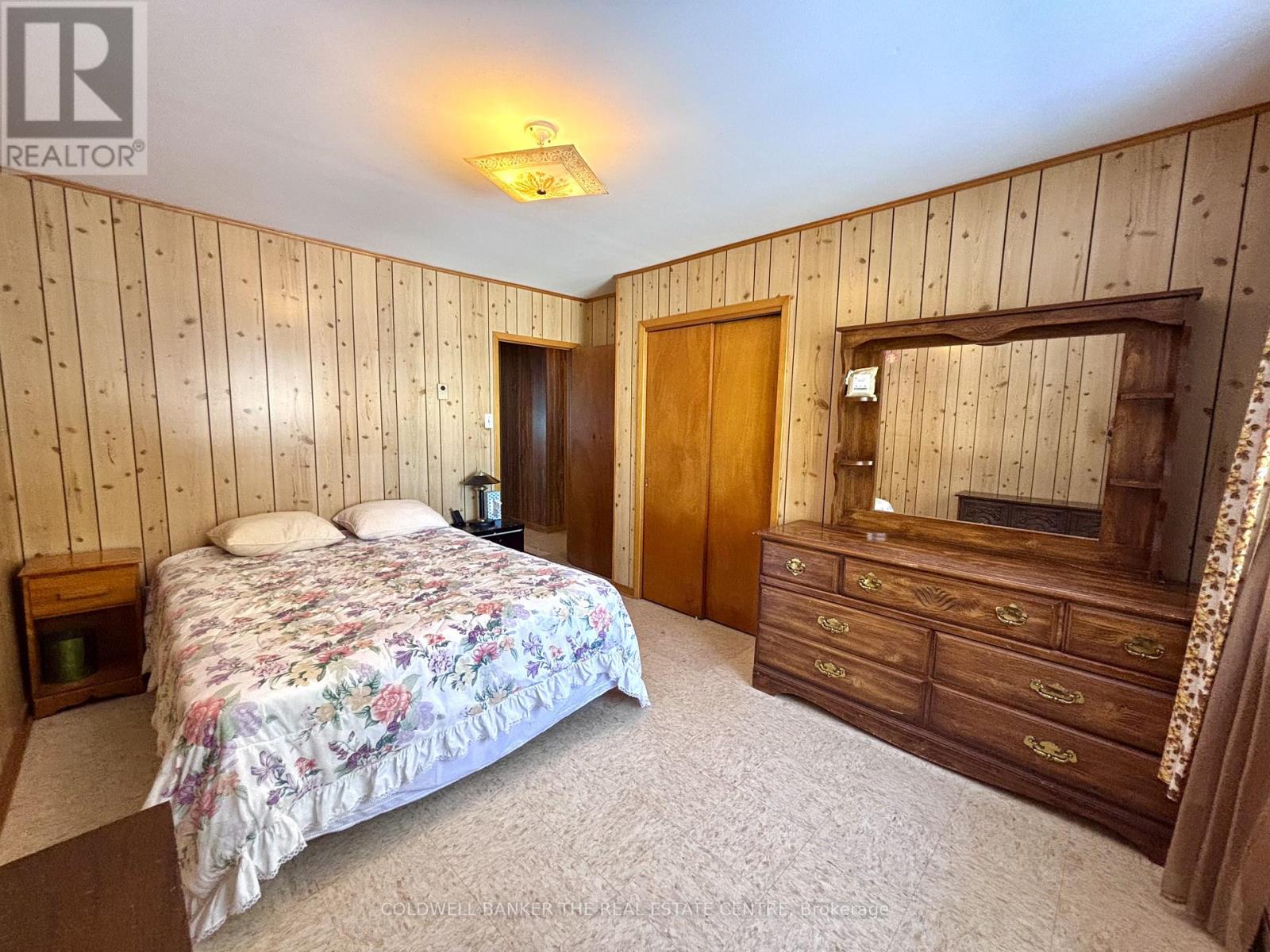 54 Mason Lane, Kawartha Lakes, Ontario  K0M 1N0 - Photo 28 - X12773288