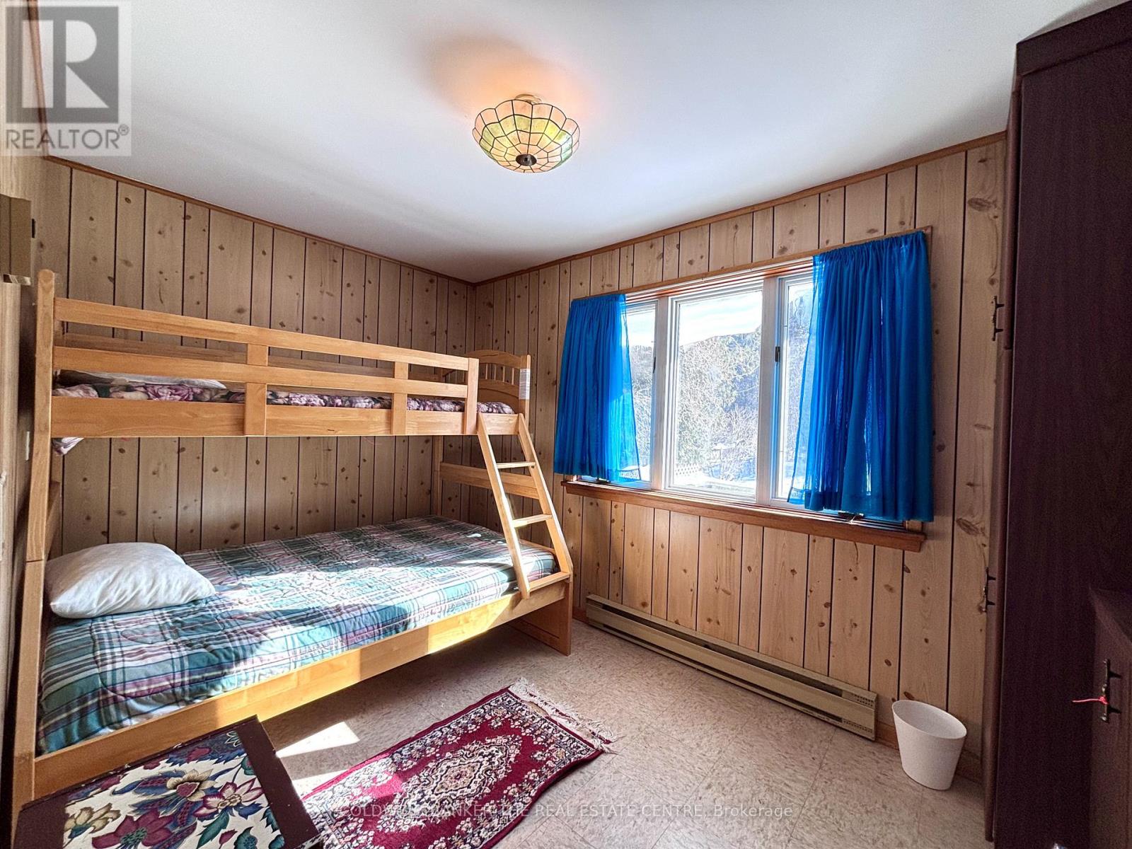 54 Mason Lane, Kawartha Lakes, Ontario  K0M 1N0 - Photo 30 - X12773288