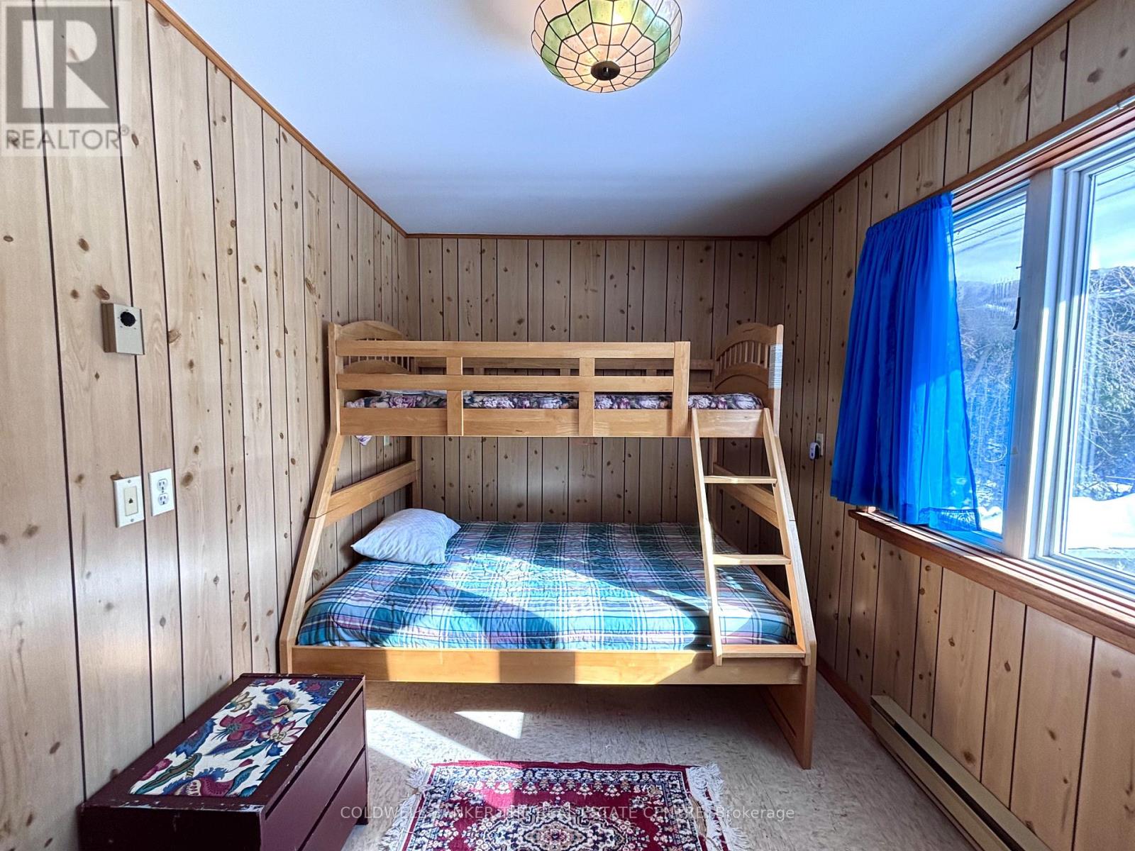 54 Mason Lane, Kawartha Lakes, Ontario  K0M 1N0 - Photo 31 - X12773288