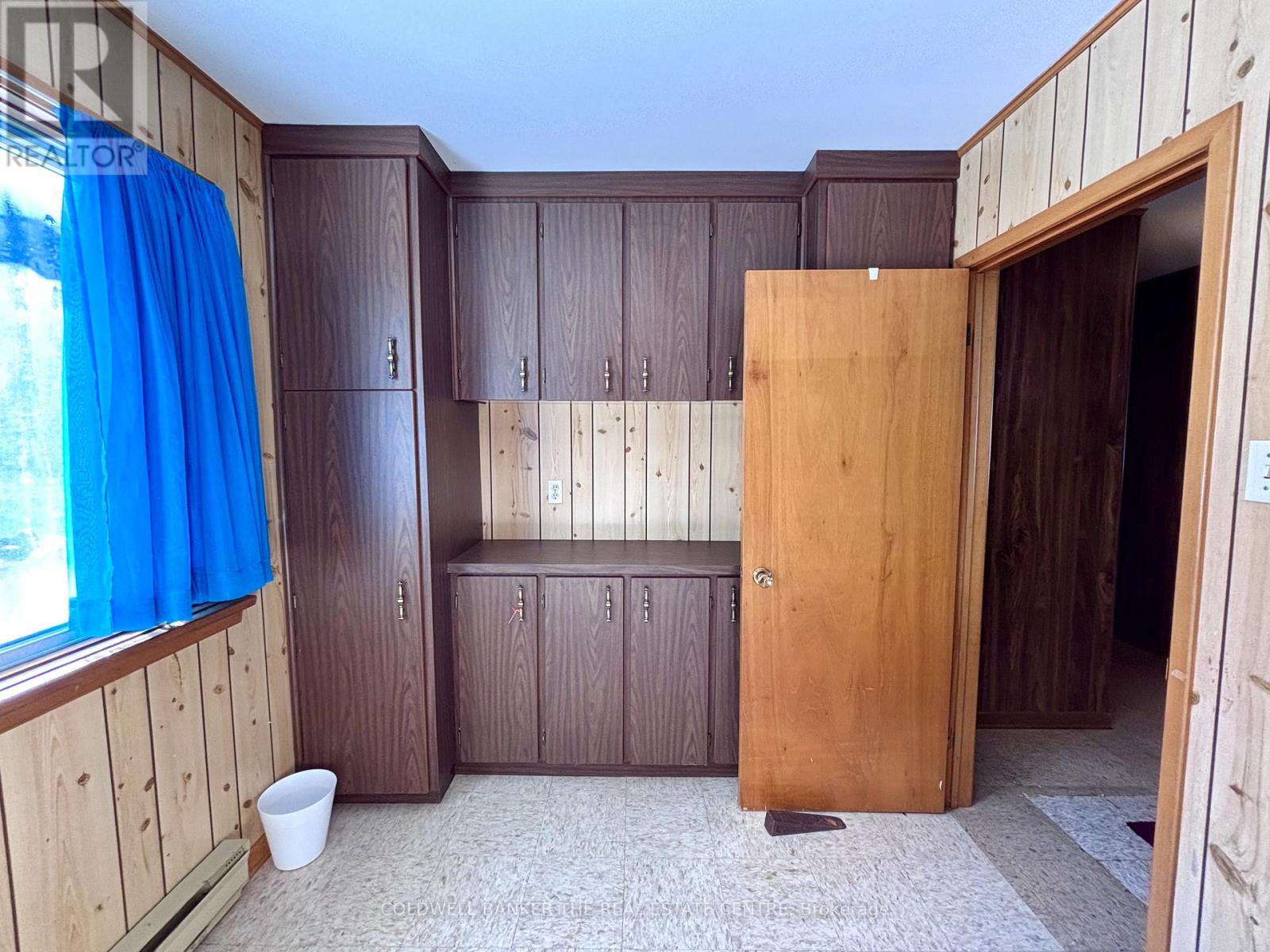 54 Mason Lane, Kawartha Lakes, Ontario  K0M 1N0 - Photo 32 - X12773288