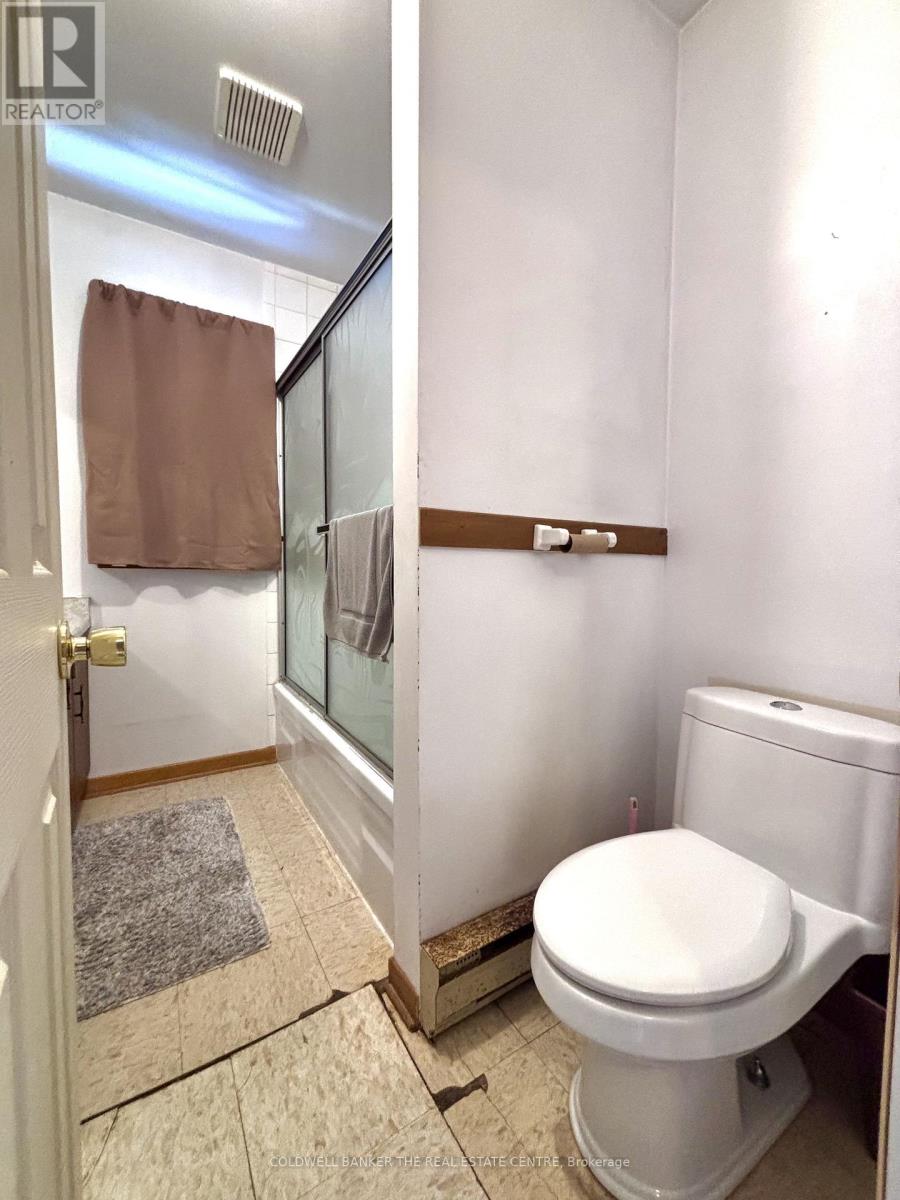 54 Mason Lane, Kawartha Lakes, Ontario  K0M 1N0 - Photo 33 - X12773288