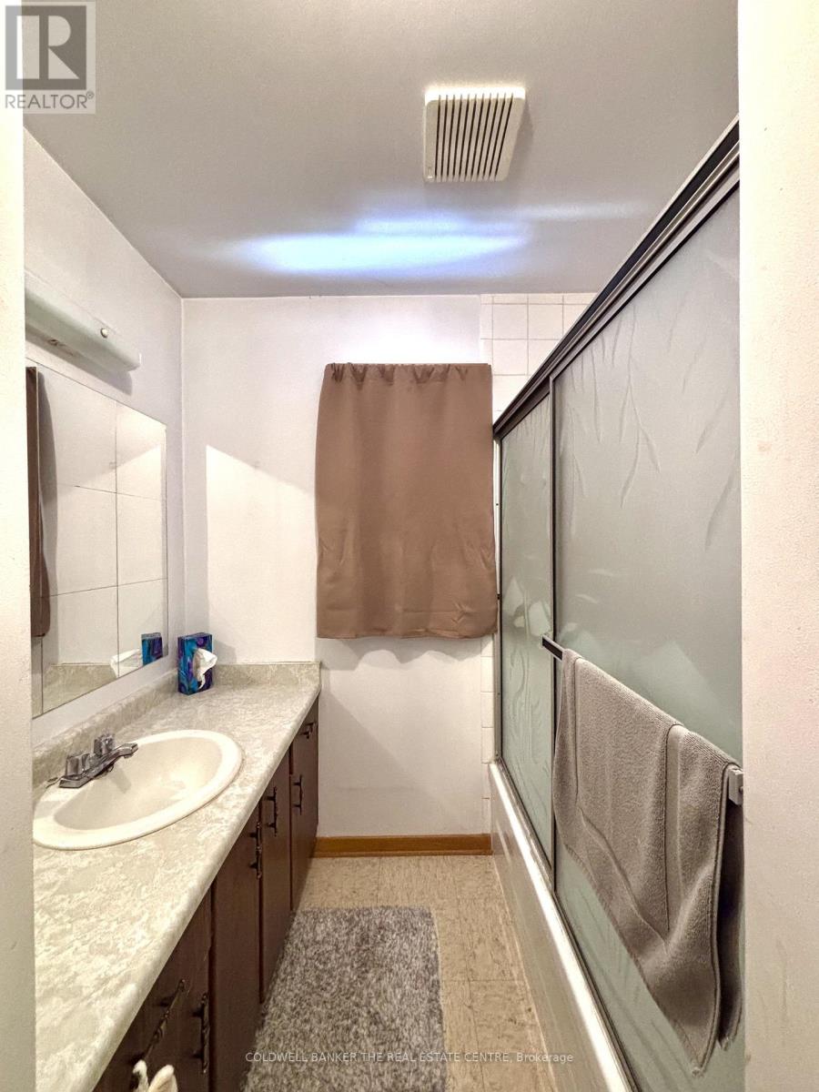 54 Mason Lane, Kawartha Lakes, Ontario  K0M 1N0 - Photo 34 - X12773288