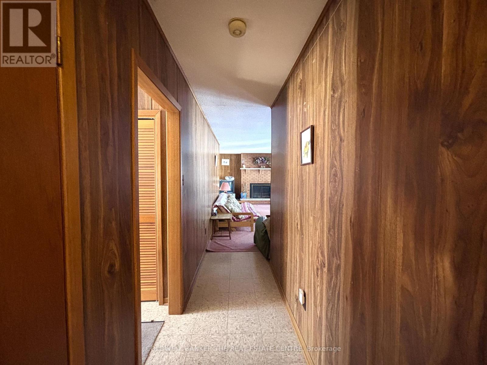 54 Mason Lane, Kawartha Lakes, Ontario  K0M 1N0 - Photo 35 - X12773288