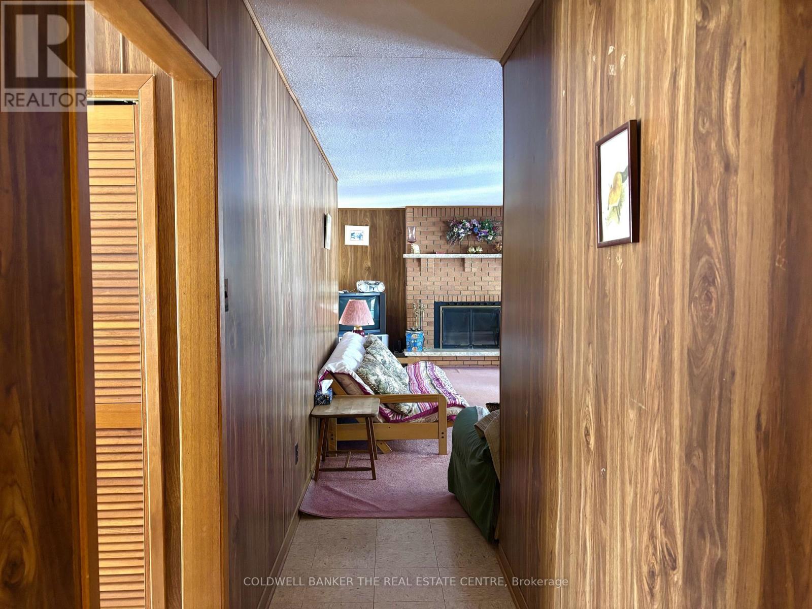 54 Mason Lane, Kawartha Lakes, Ontario  K0M 1N0 - Photo 36 - X12773288