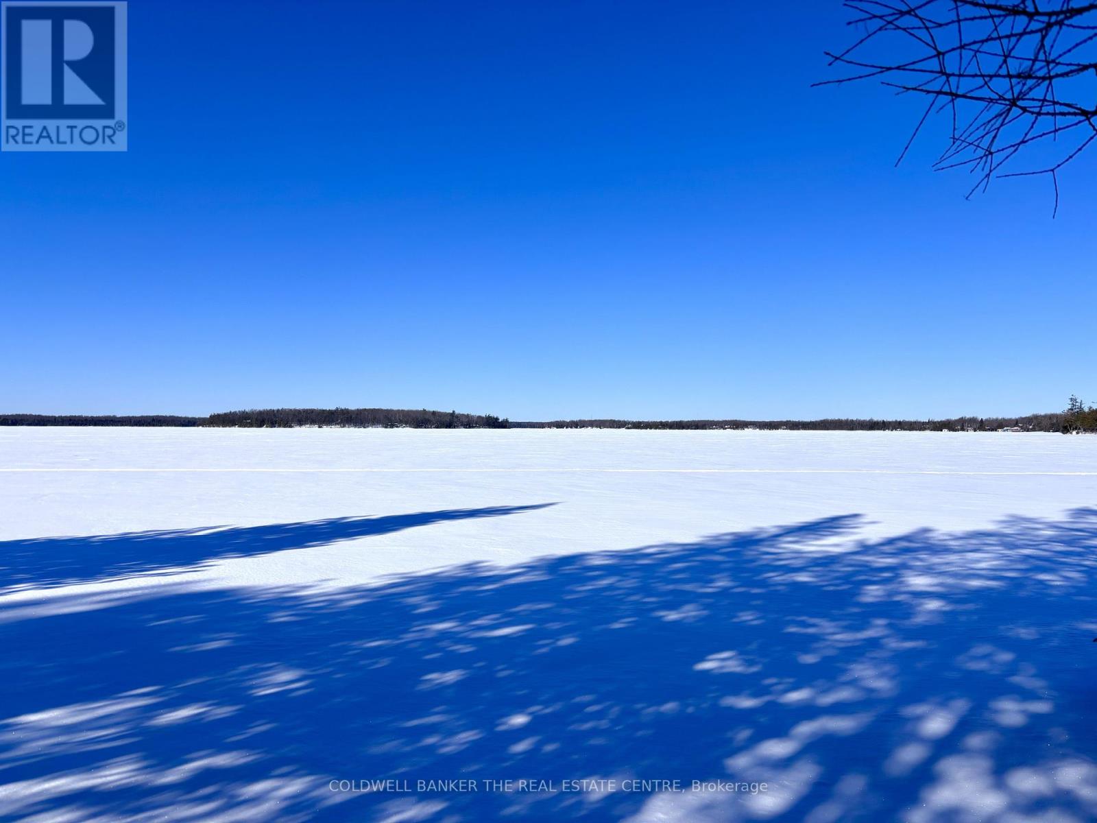 54 Mason Lane, Kawartha Lakes, Ontario  K0M 1N0 - Photo 37 - X12773288