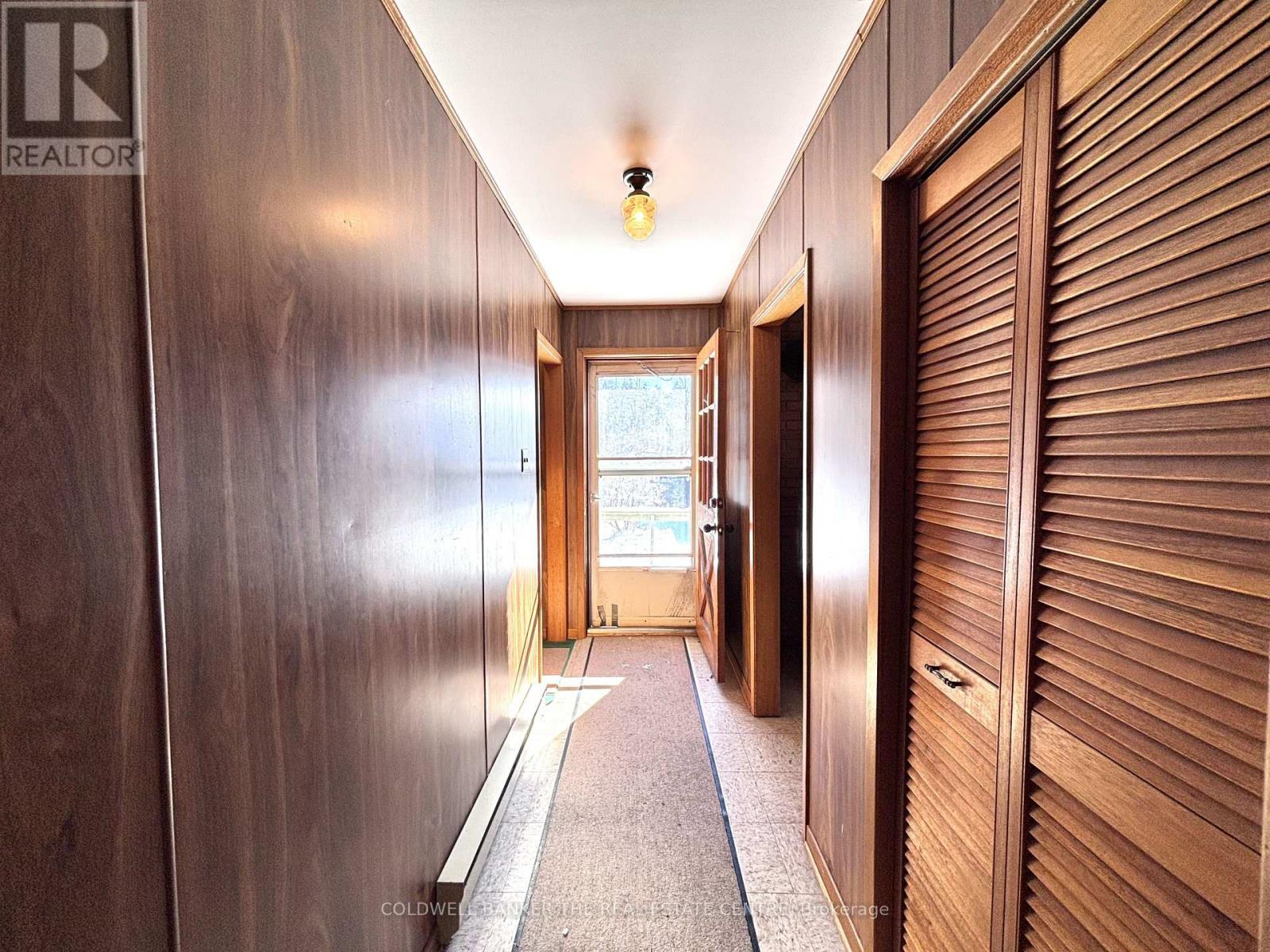 54 Mason Lane, Kawartha Lakes, Ontario  K0M 1N0 - Photo 4 - X12773288