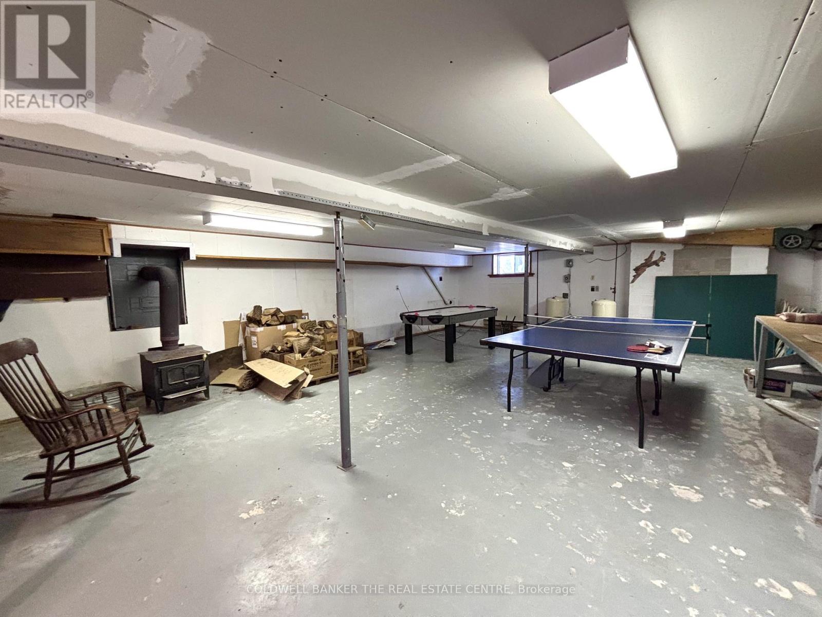 54 Mason Lane, Kawartha Lakes, Ontario  K0M 1N0 - Photo 44 - X12773288