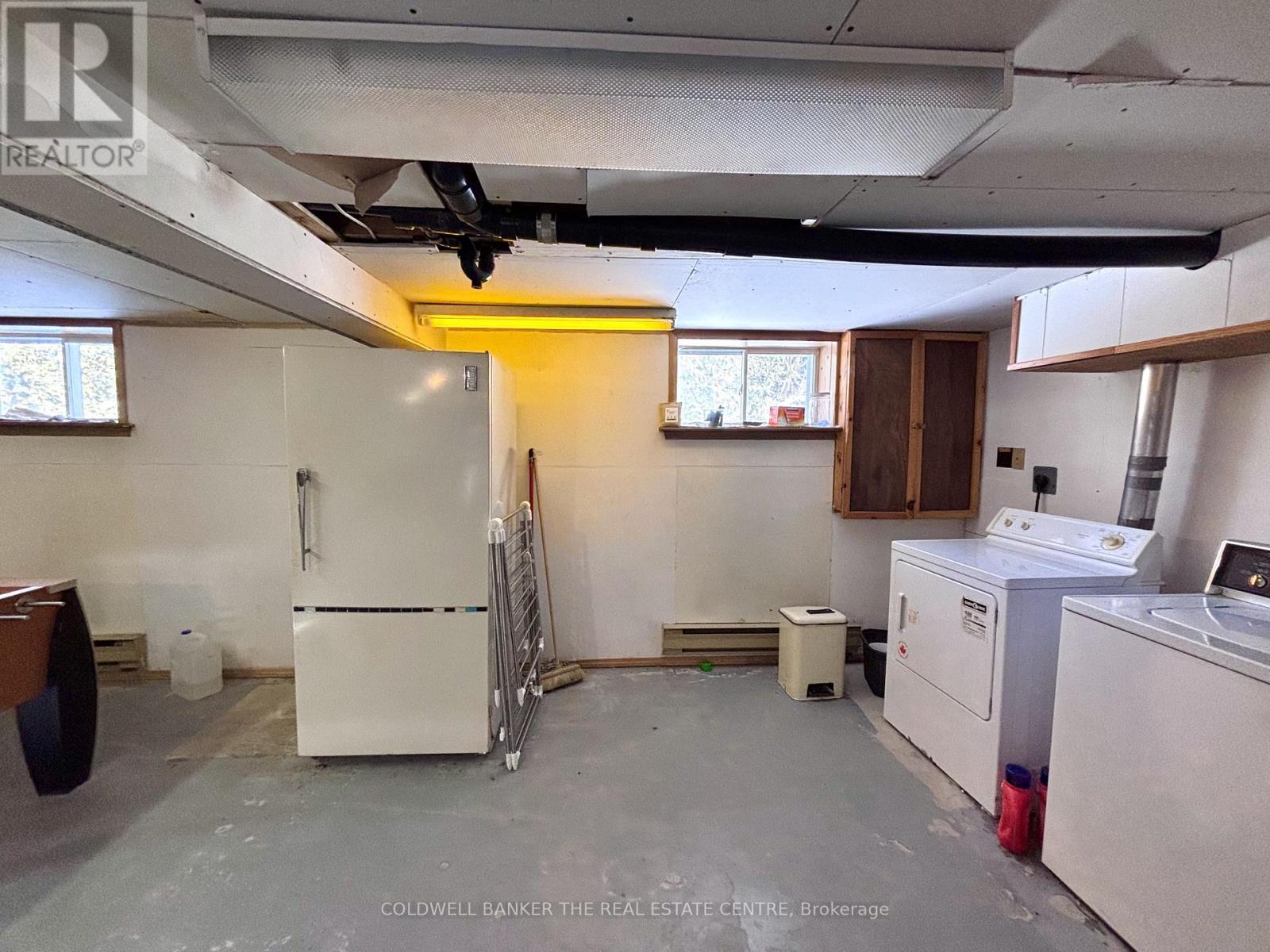 54 Mason Lane, Kawartha Lakes, Ontario  K0M 1N0 - Photo 45 - X12773288