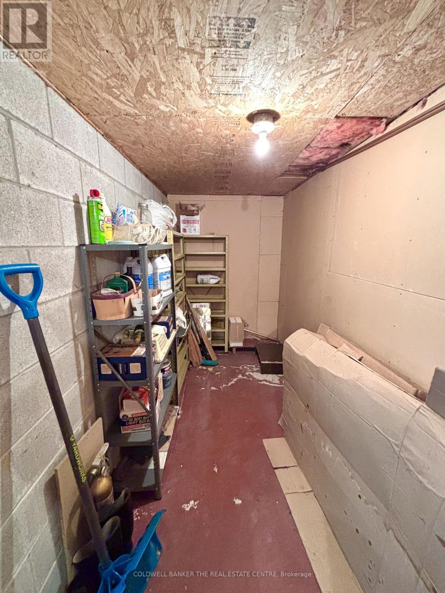 54 Mason Lane, Kawartha Lakes, Ontario  K0M 1N0 - Photo 46 - X12773288