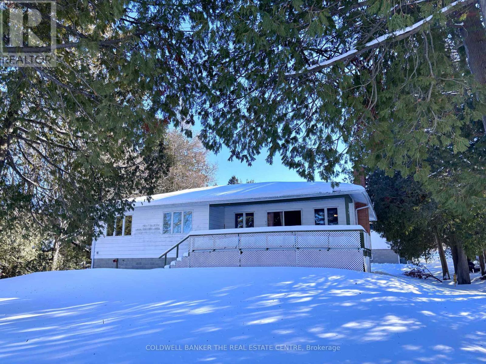 54 Mason Lane, Kawartha Lakes, Ontario  K0M 1N0 - Photo 47 - X12773288