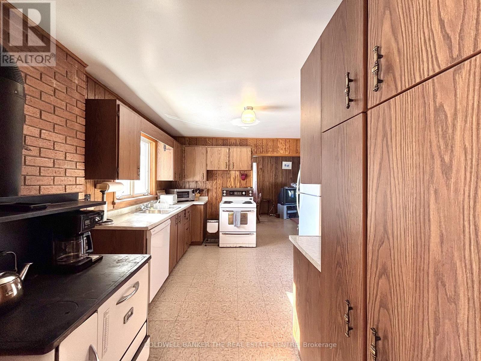 54 Mason Lane, Kawartha Lakes, Ontario  K0M 1N0 - Photo 5 - X12773288