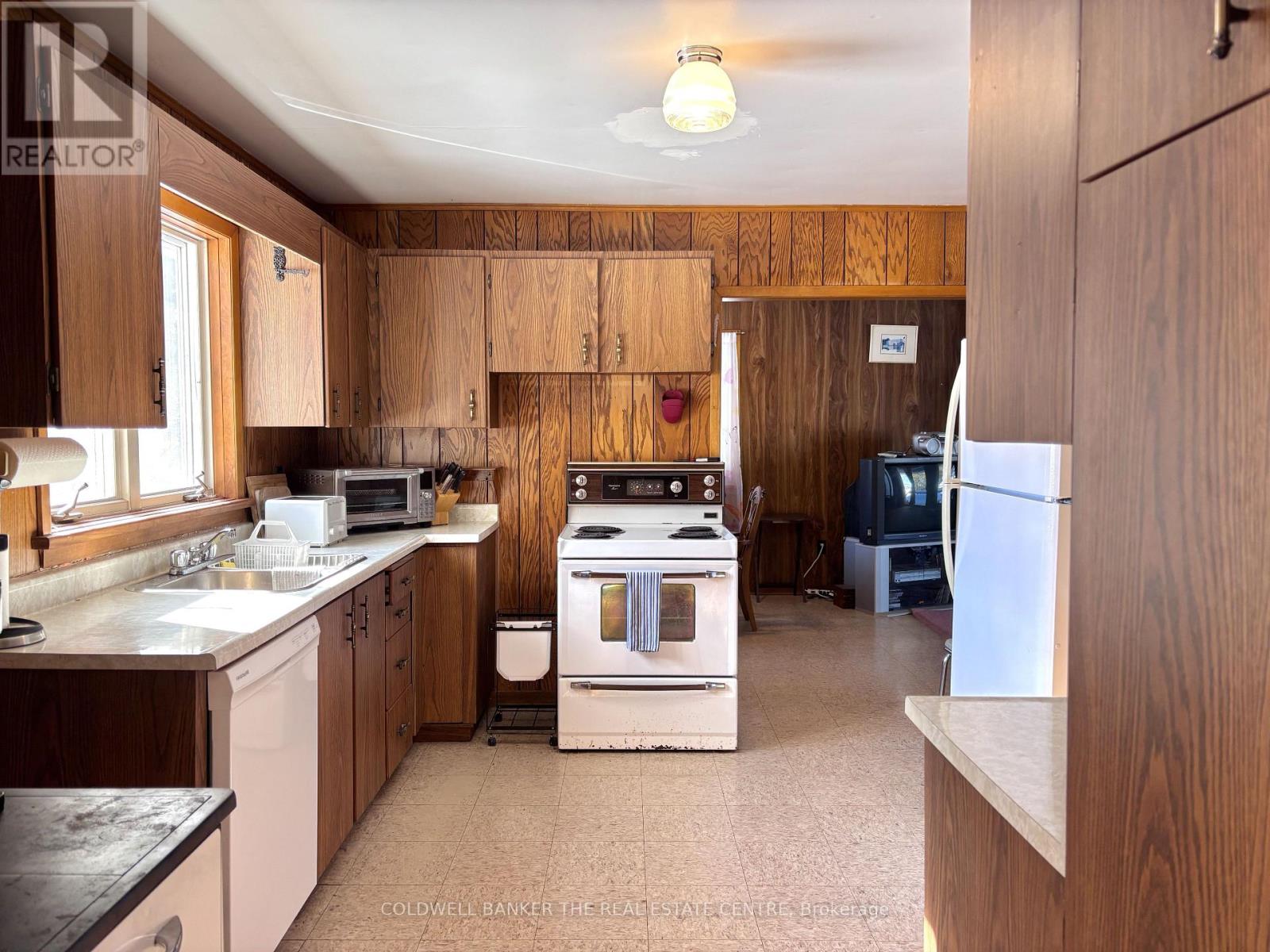 54 Mason Lane, Kawartha Lakes, Ontario  K0M 1N0 - Photo 6 - X12773288