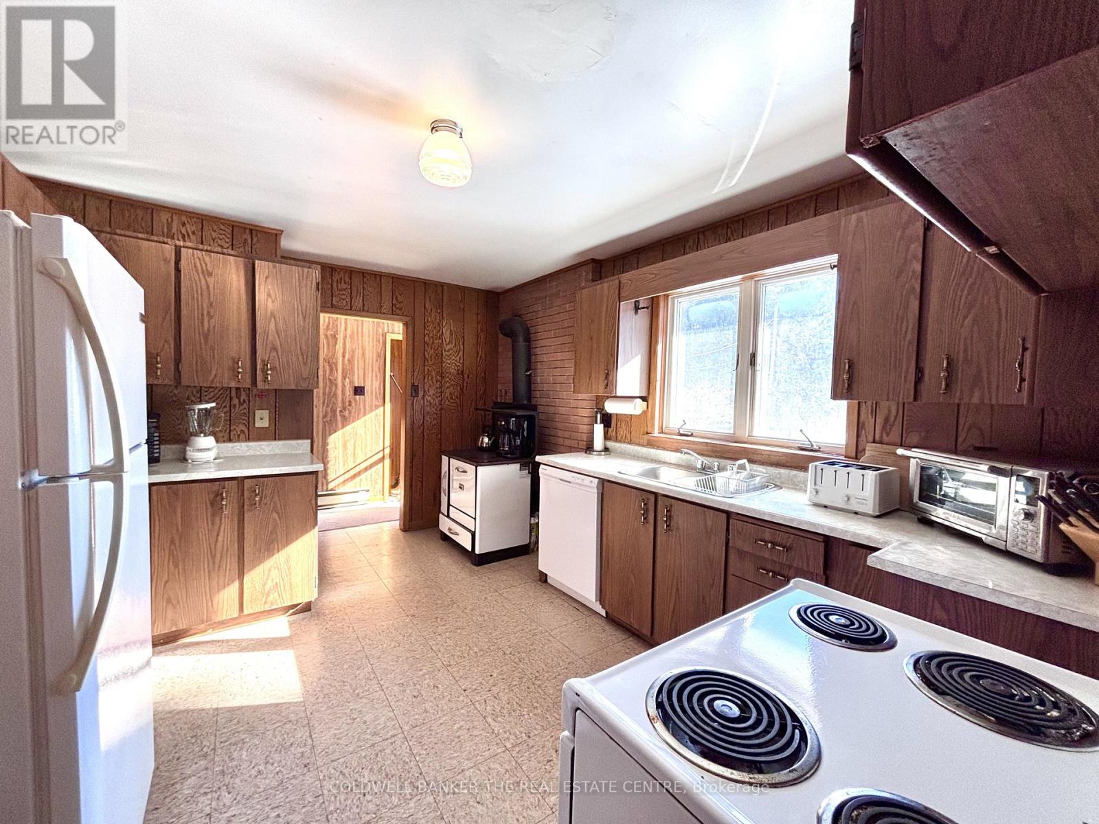 54 Mason Lane, Kawartha Lakes, Ontario  K0M 1N0 - Photo 7 - X12773288