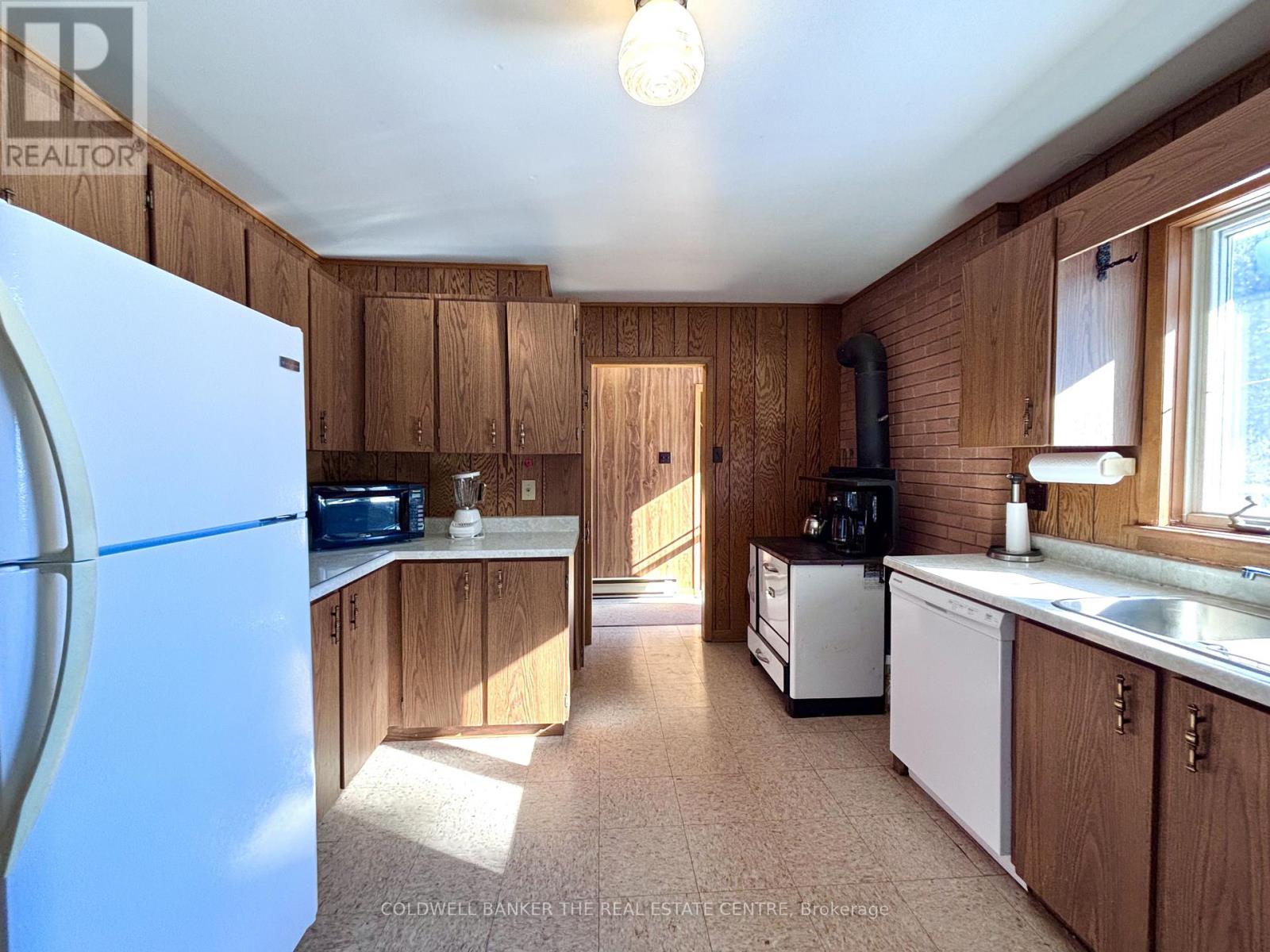 54 Mason Lane, Kawartha Lakes, Ontario  K0M 1N0 - Photo 8 - X12773288