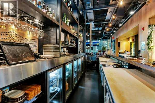 101, 4900 50 Street, Red Deer, Alberta  T4N 1X7 - Photo 20 - A2265448