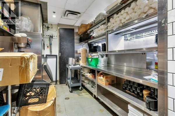 101, 4900 50 Street, Red Deer, Alberta  T4N 1X7 - Photo 45 - A2265448