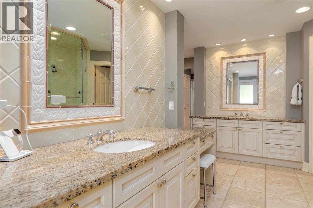 1212 Montreal Avenue Sw, Calgary, Alberta  T2T 0Z4 - Photo 30 - A2253027