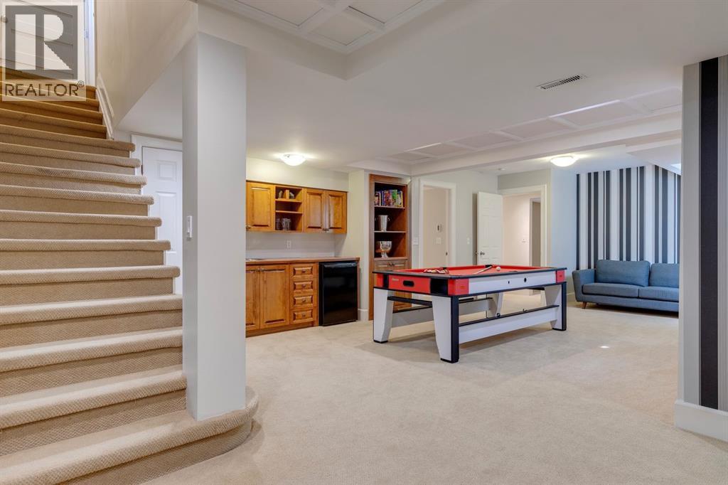 1212 Montreal Avenue Sw, Calgary, Alberta  T2T 0Z4 - Photo 40 - A2253027