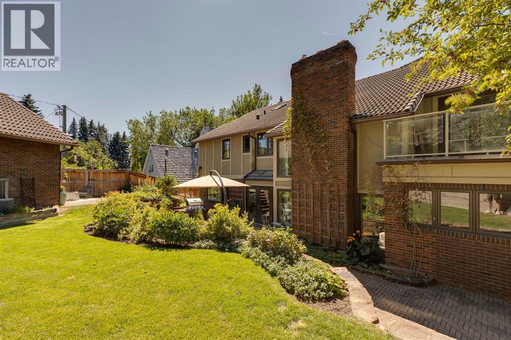 1212 Montreal Avenue Sw, Calgary, Alberta  T2T 0Z4 - Photo 48 - A2253027