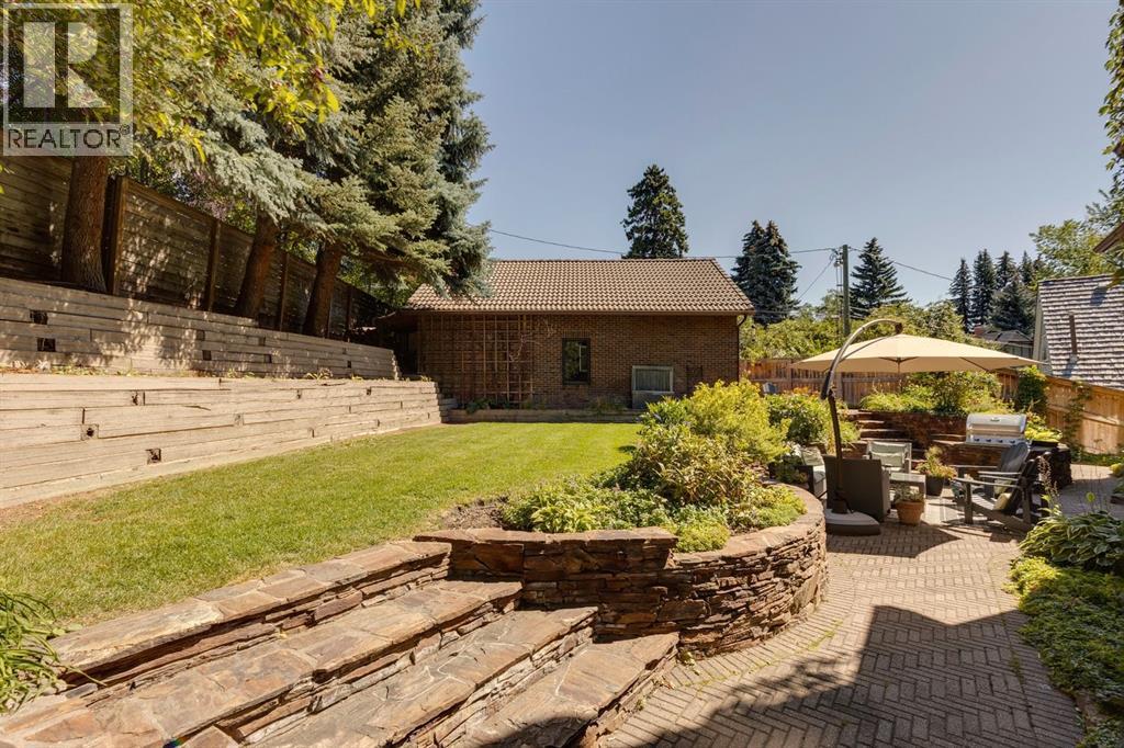 1212 Montreal Avenue Sw, Calgary, Alberta  T2T 0Z4 - Photo 47 - A2253027