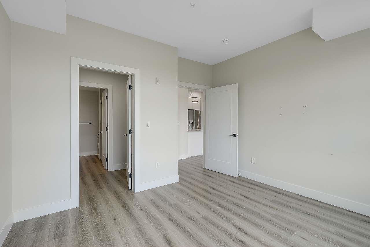 505 6285 King George Boulevard, Surrey, British Columbia  V3X 0L3 - Photo 20 - R3087773