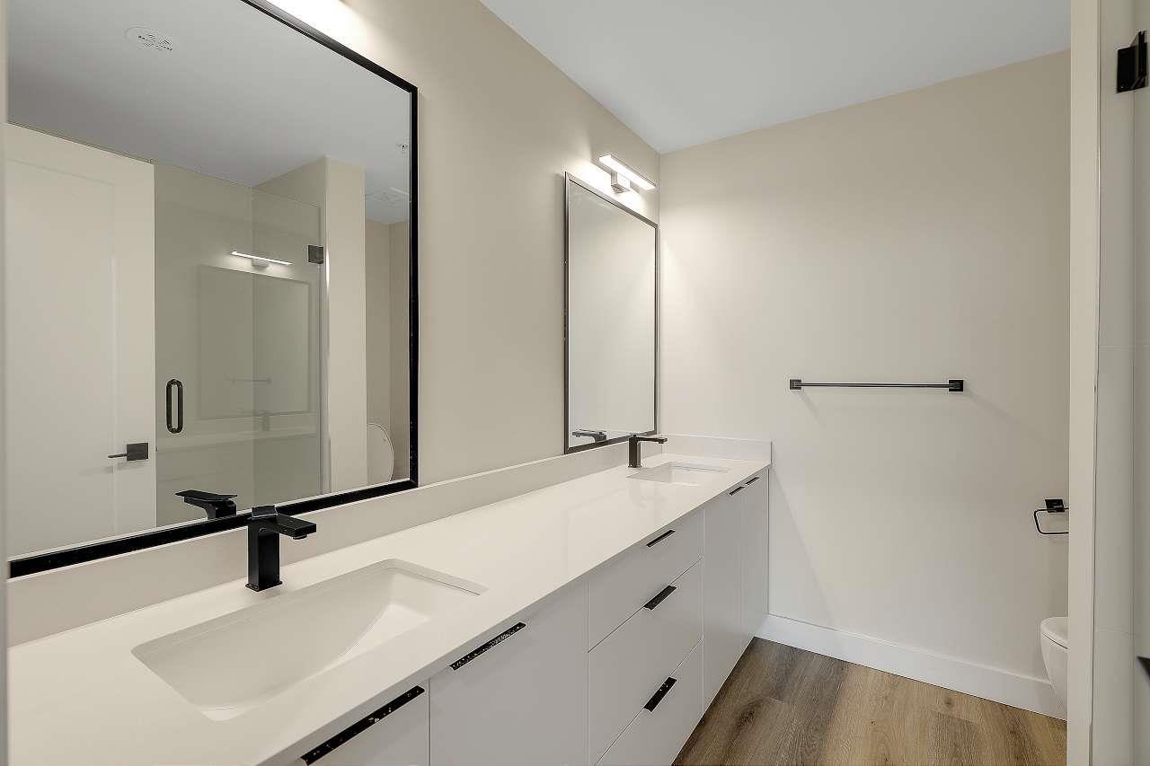 505 6285 King George Boulevard, Surrey, British Columbia  V3X 0L3 - Photo 22 - R3087773