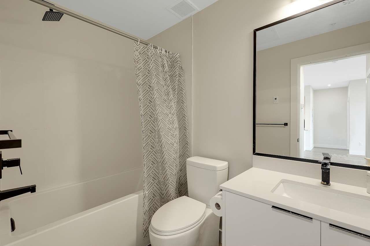 505 6285 King George Boulevard, Surrey, British Columbia  V3X 0L3 - Photo 18 - R3087773