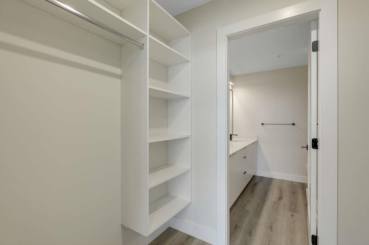 505 6285 King George Boulevard, Surrey, British Columbia  V3X 0L3 - Photo 21 - R3087773