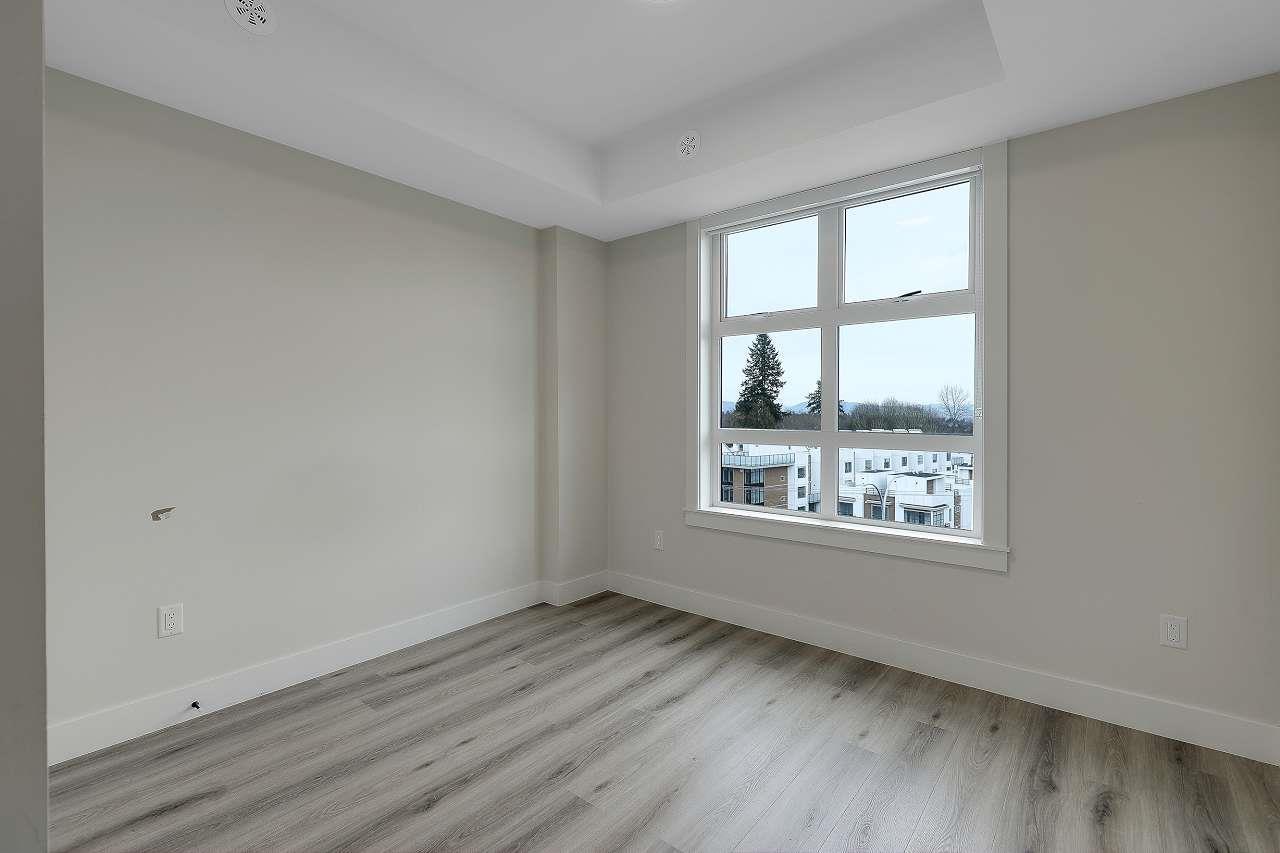 505 6285 King George Boulevard, Surrey, British Columbia  V3X 0L3 - Photo 17 - R3087773