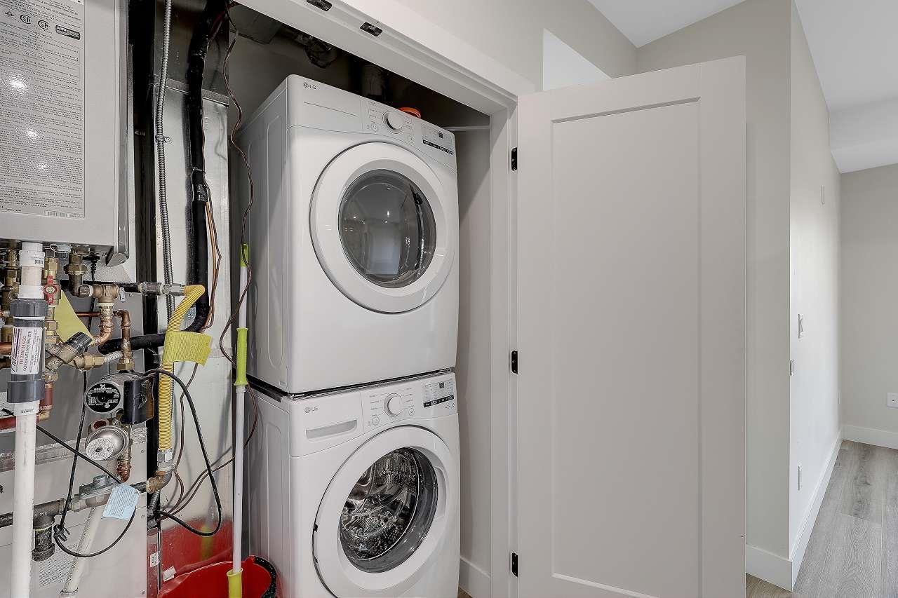 505 6285 King George Boulevard, Surrey, British Columbia  V3X 0L3 - Photo 16 - R3087773