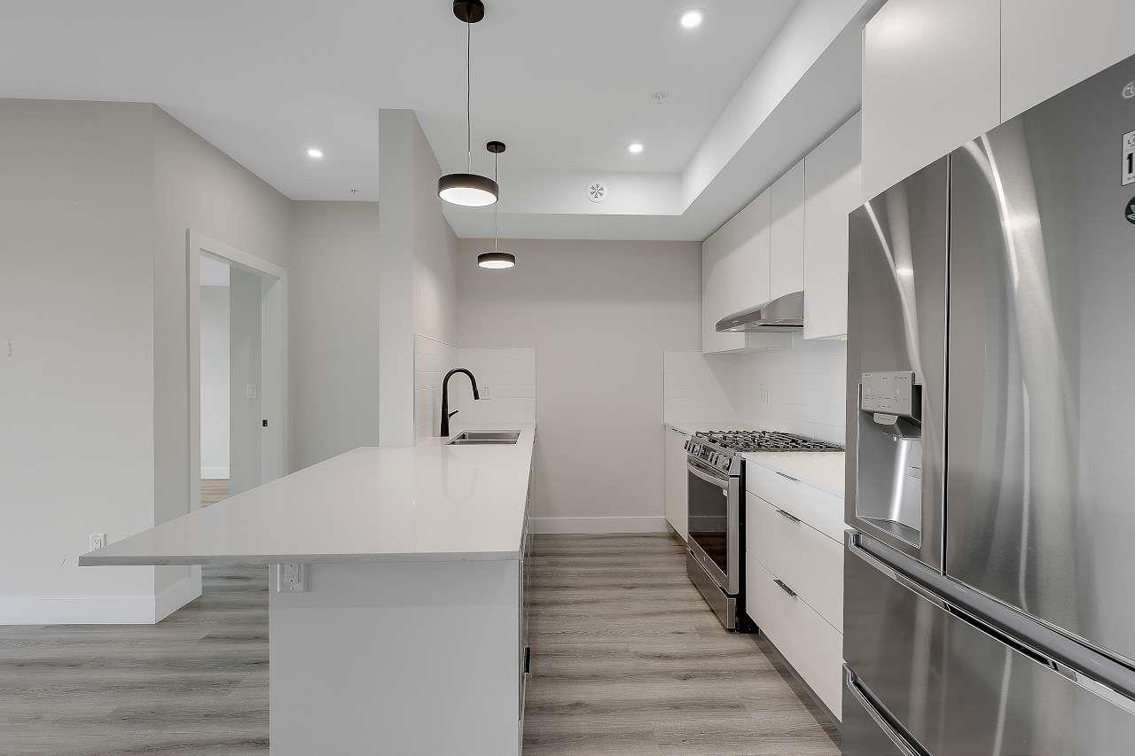 505 6285 King George Boulevard, Surrey, British Columbia  V3X 0L3 - Photo 12 - R3087773