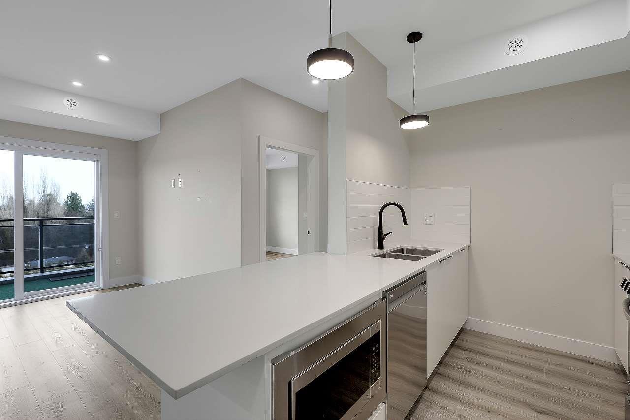 505 6285 King George Boulevard, Surrey, British Columbia  V3X 0L3 - Photo 13 - R3087773