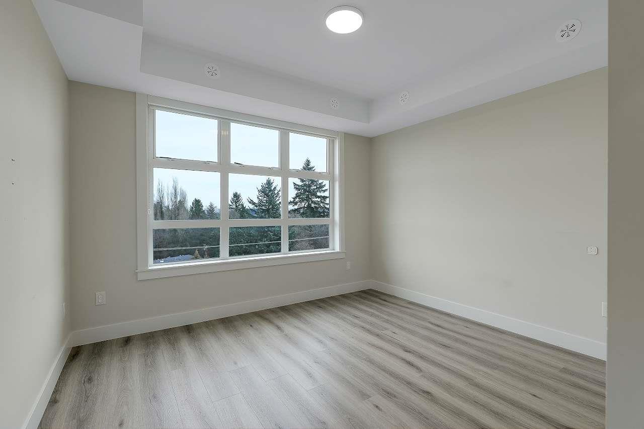 505 6285 King George Boulevard, Surrey, British Columbia  V3X 0L3 - Photo 19 - R3087773