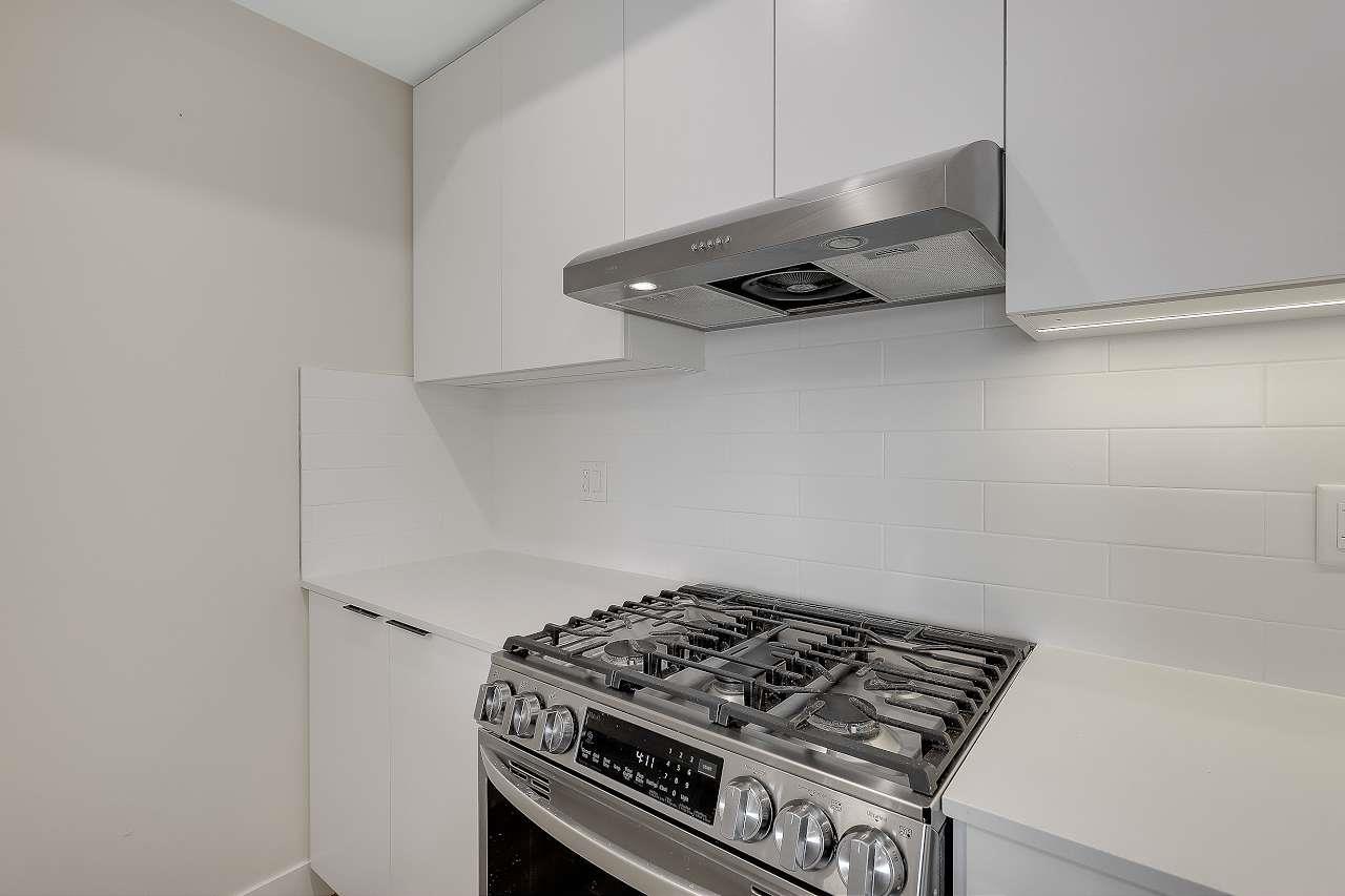 505 6285 King George Boulevard, Surrey, British Columbia  V3X 0L3 - Photo 14 - R3087773