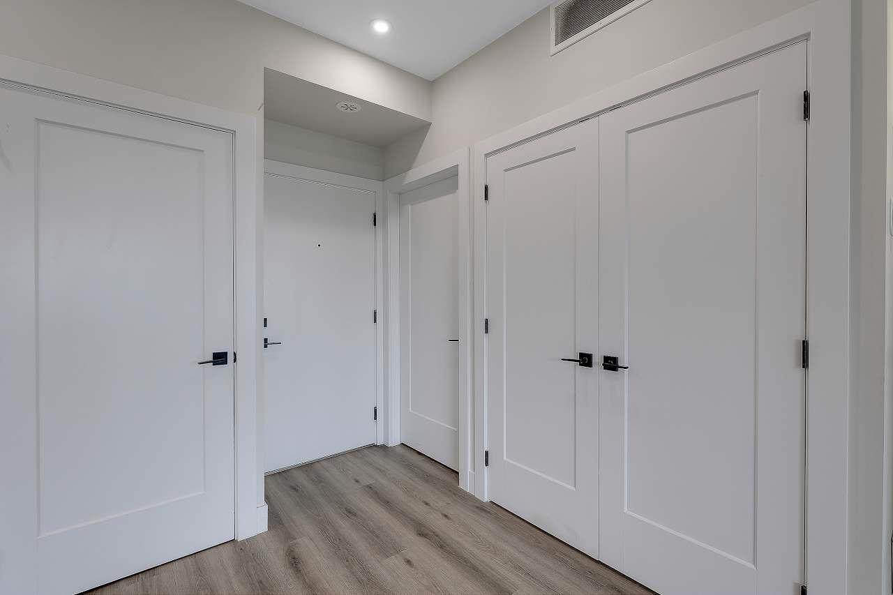 505 6285 King George Boulevard, Surrey, British Columbia  V3X 0L3 - Photo 9 - R3087773