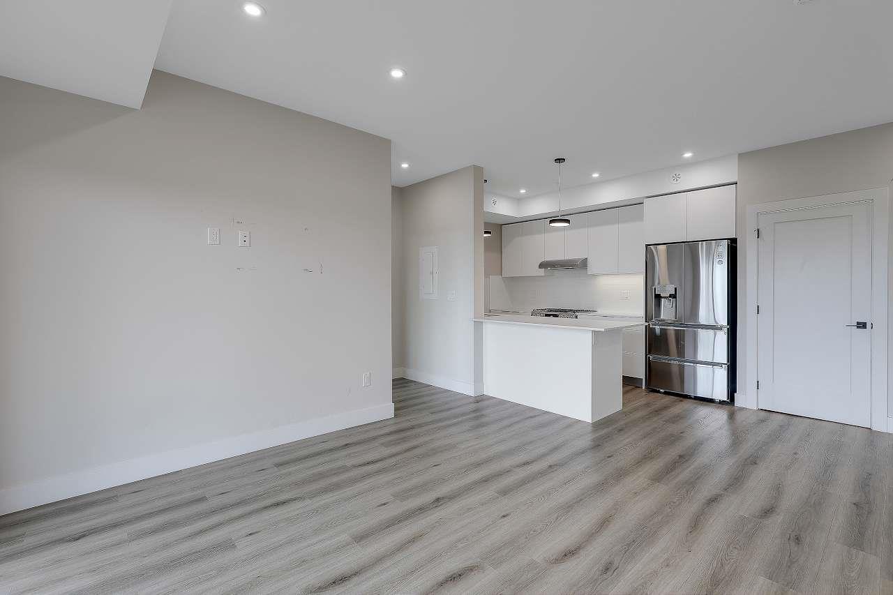 505 6285 King George Boulevard, Surrey, British Columbia  V3X 0L3 - Photo 7 - R3087773