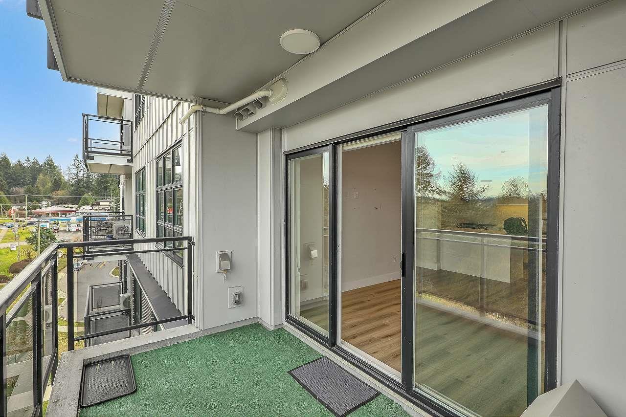 505 6285 King George Boulevard, Surrey, British Columbia  V3X 0L3 - Photo 26 - R3087773