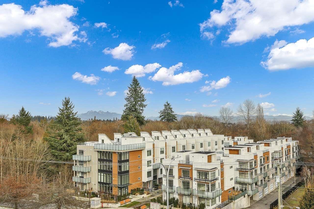 505 6285 King George Boulevard, Surrey, British Columbia  V3X 0L3 - Photo 28 - R3087773