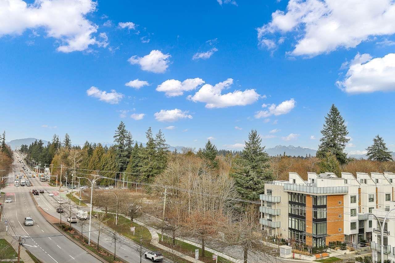 505 6285 King George Boulevard, Surrey, British Columbia  V3X 0L3 - Photo 29 - R3087773