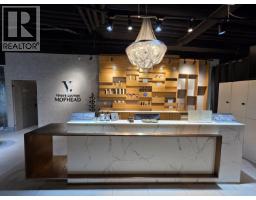 230 8411 BRIDGEPORT ROAD, Richmond, British Columbia